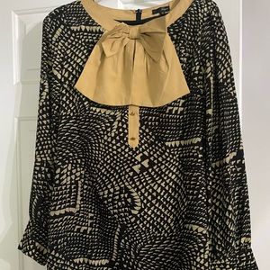 Material very soft also fits well